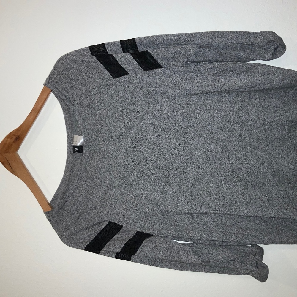 Women’s/ girls casual T-shirt